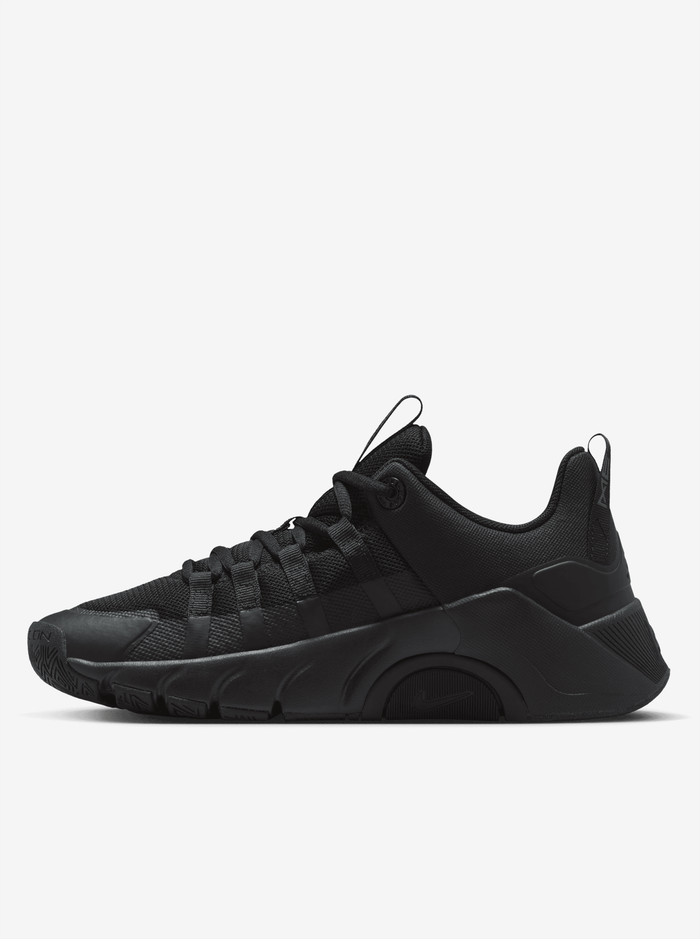 Free Metcon 7 Womens