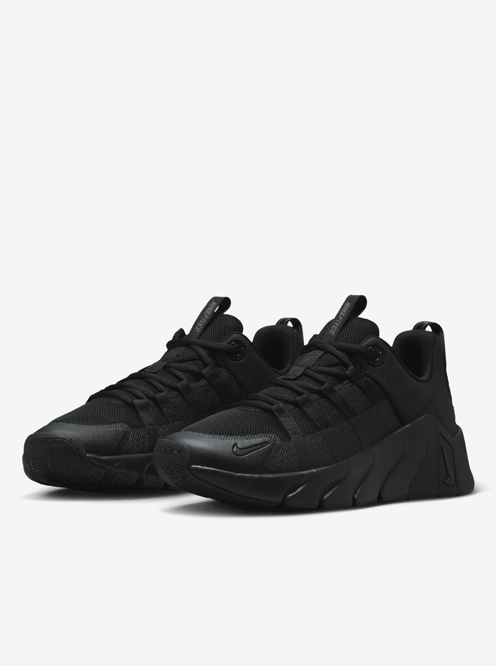 Free Metcon 7 Womens