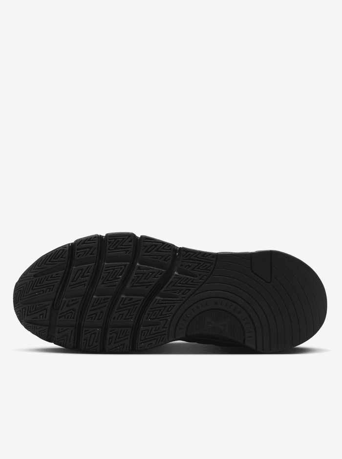Free Metcon 7 Womens