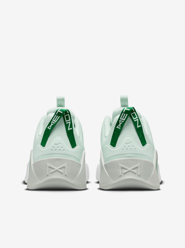 Free Metcon 7 Womens
