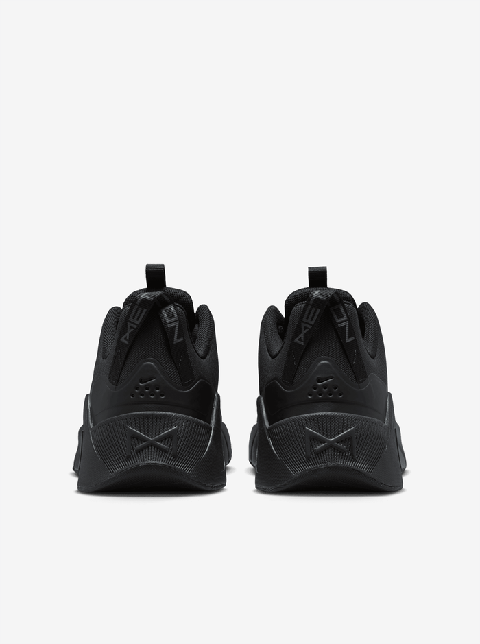 Free Metcon 7 Womens