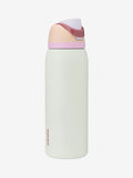 FreeSip Bottle 1185ml - Costal Mist