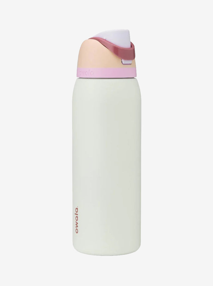 FreeSip Bottle 1185ml - Costal Mist