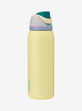 FreeSip Bottle 1185ml - Sunny Daze