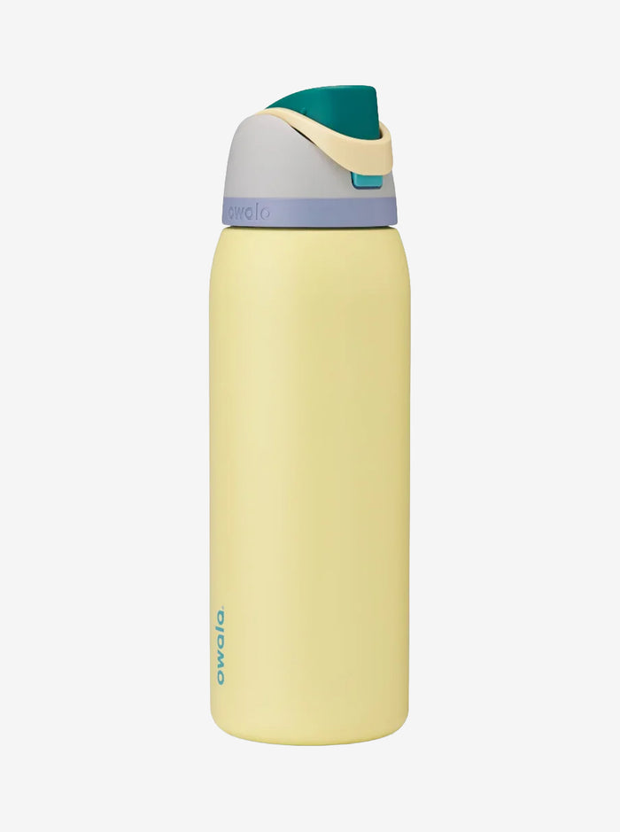 FreeSip Bottle 1185ml - Sunny Daze