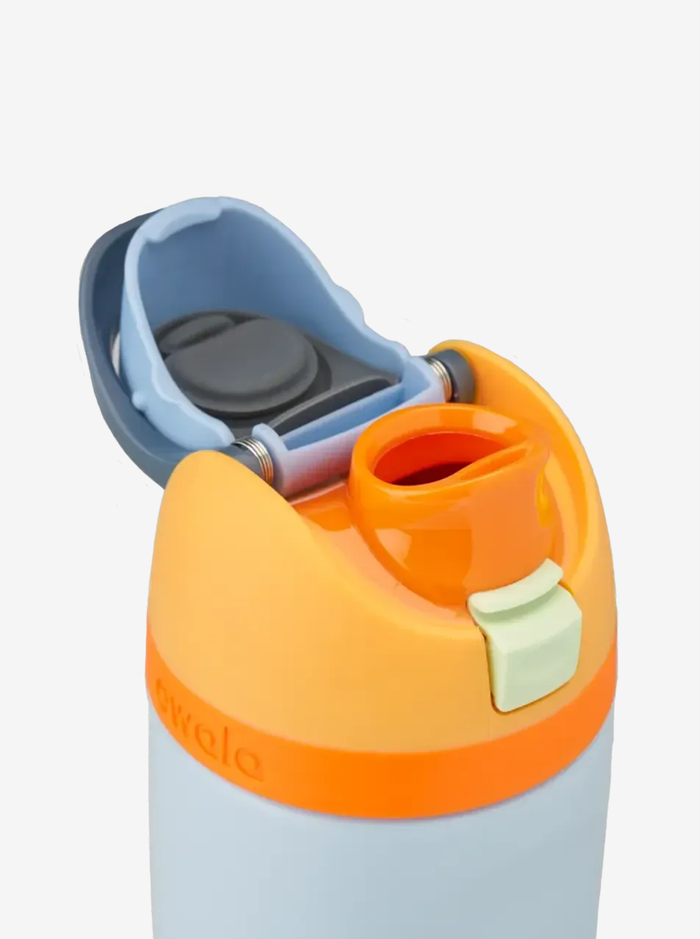 FreeSip Bottle 475ml - Day Dreams