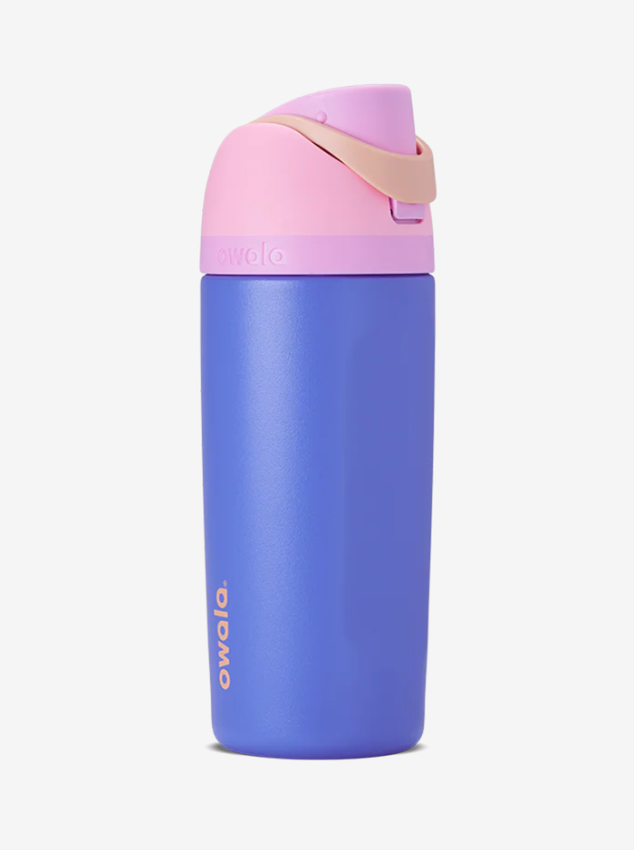 FreeSip Bottle 475ml - Wild Child