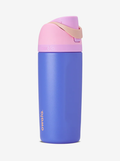 FreeSip Bottle 475ml - Wild Child