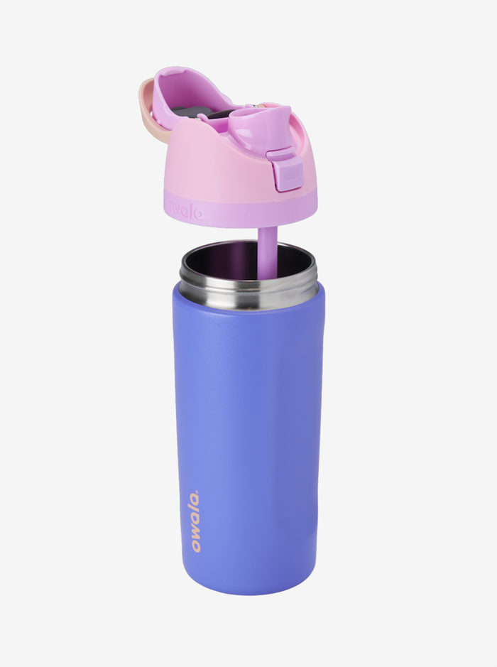 FreeSip Bottle 475ml - Wild Child