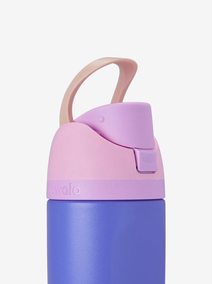 FreeSip Bottle 475ml - Wild Child