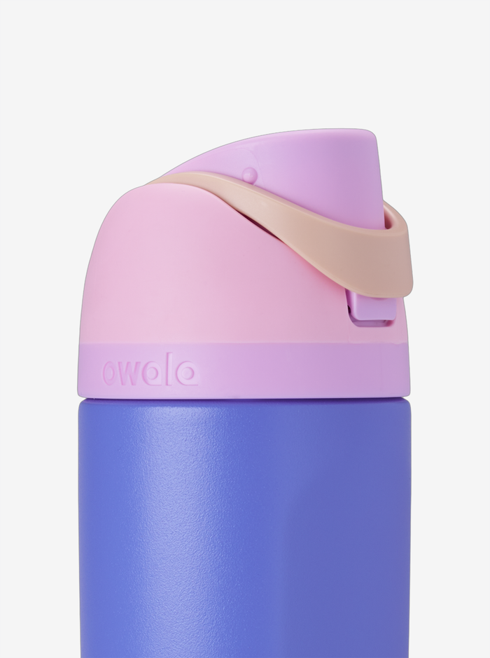 FreeSip Bottle 475ml - Wild Child