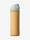 FreeSip Bottle 710ml - Beachfront
