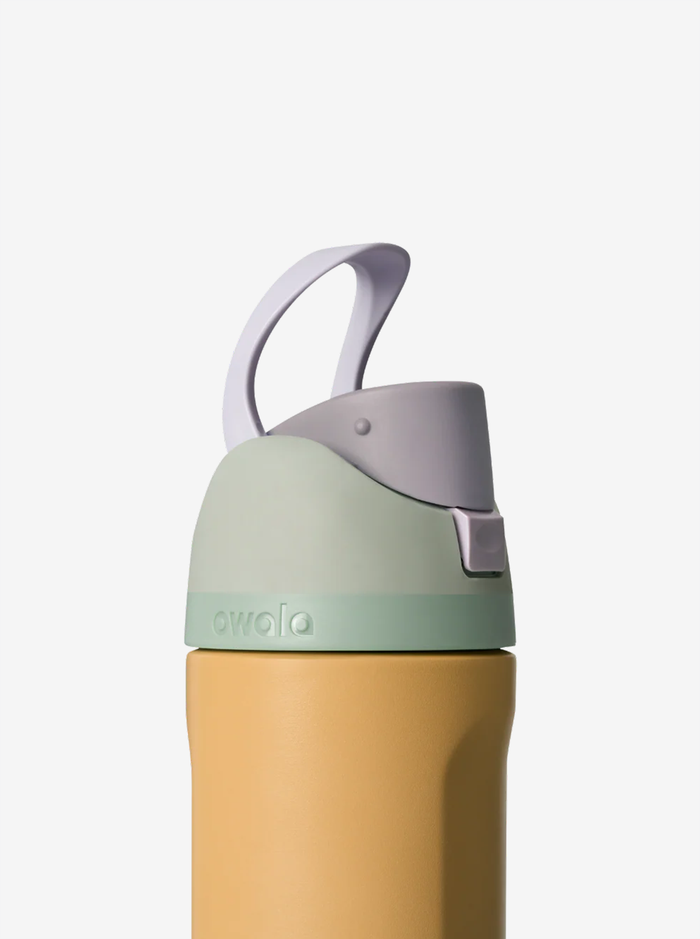 FreeSip Bottle 710ml - Beachfront