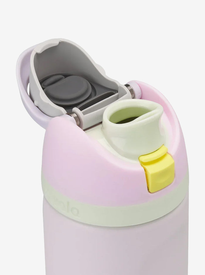 FreeSip Bottle 710ml - Candy Coated