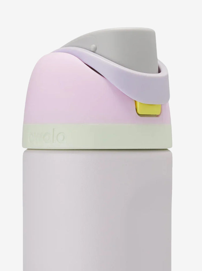 FreeSip Bottle 710ml - Candy Coated