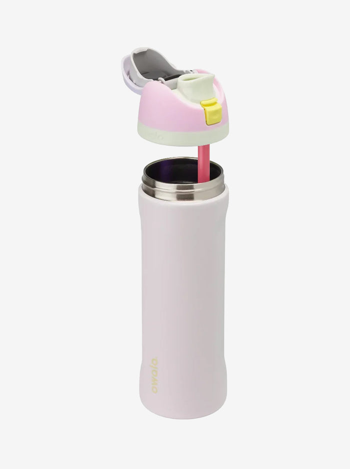 FreeSip Bottle 710ml - Candy Coated