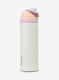 FreeSip Bottle 710ml - Coastal Mist
