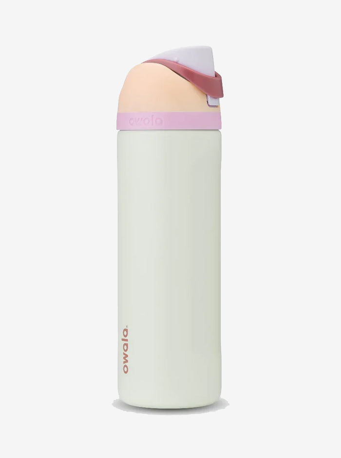 FreeSip Bottle 710ml - Coastal Mist
