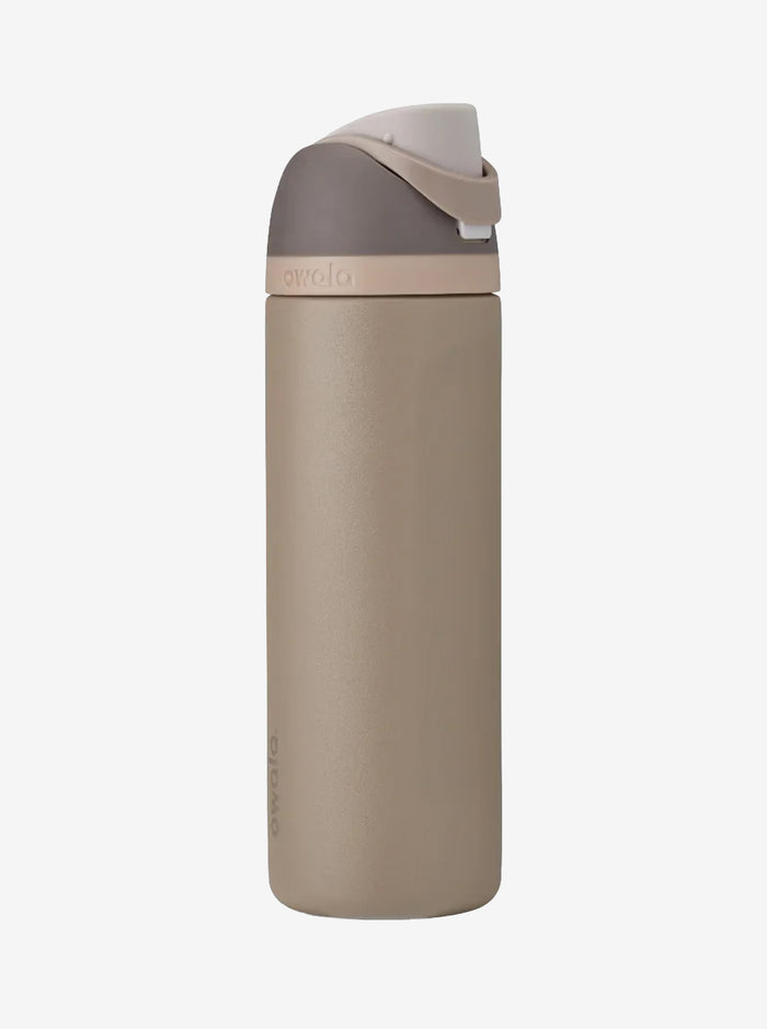 FreeSip Bottle 710ml - Down To Earth