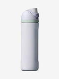 FreeSip Bottle 710ml - Open Air