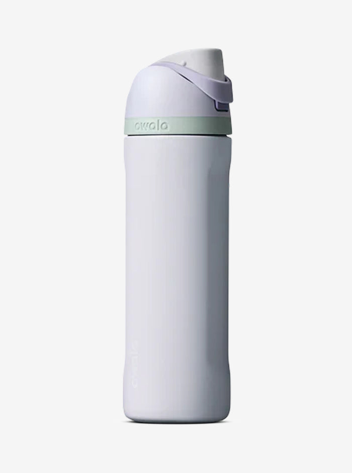 FreeSip Bottle 710ml - Open Air