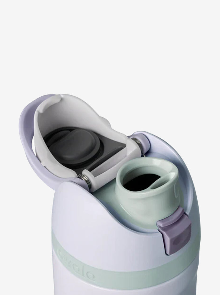 FreeSip Bottle 710ml - Open Air