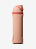 FreeSip Bottle 710ml - Peach of Mind