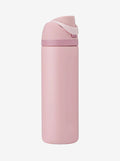 FreeSip Bottle 710ml - Rose Quarts