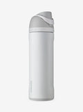 FreeSip Bottle 710ml - Shy Marshmellow