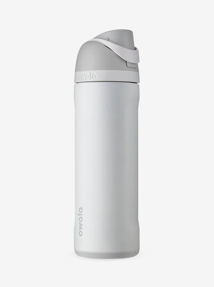 FreeSip Bottle 710ml - Shy Marshmellow