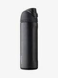 FreeSip Bottle 710ml - Very Very Dark