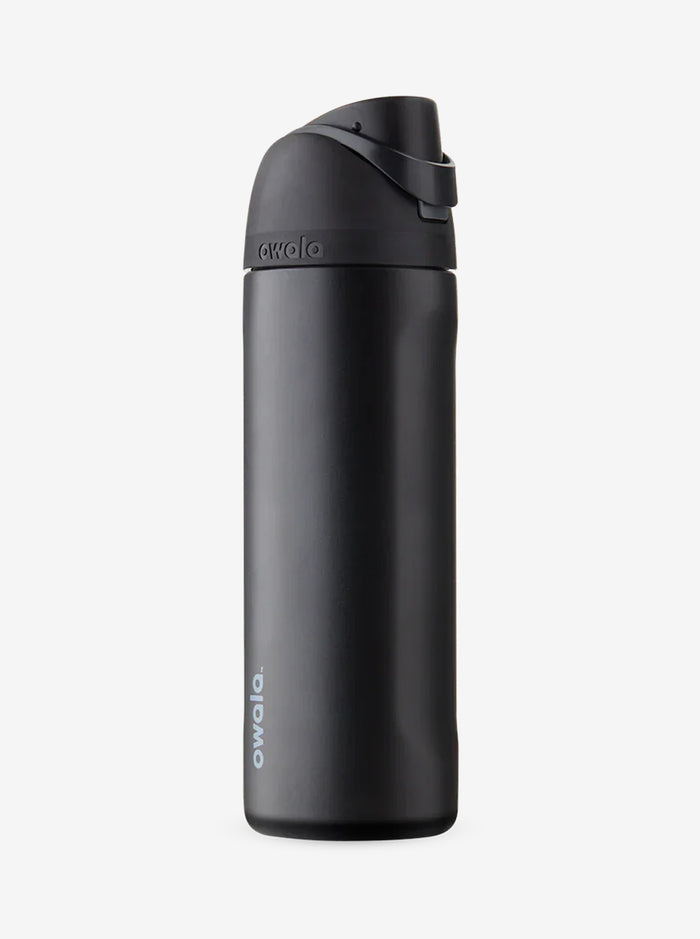 FreeSip Bottle 710ml - Very Very Dark