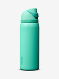 FreeSip Bottle 945ml - 90's Kids