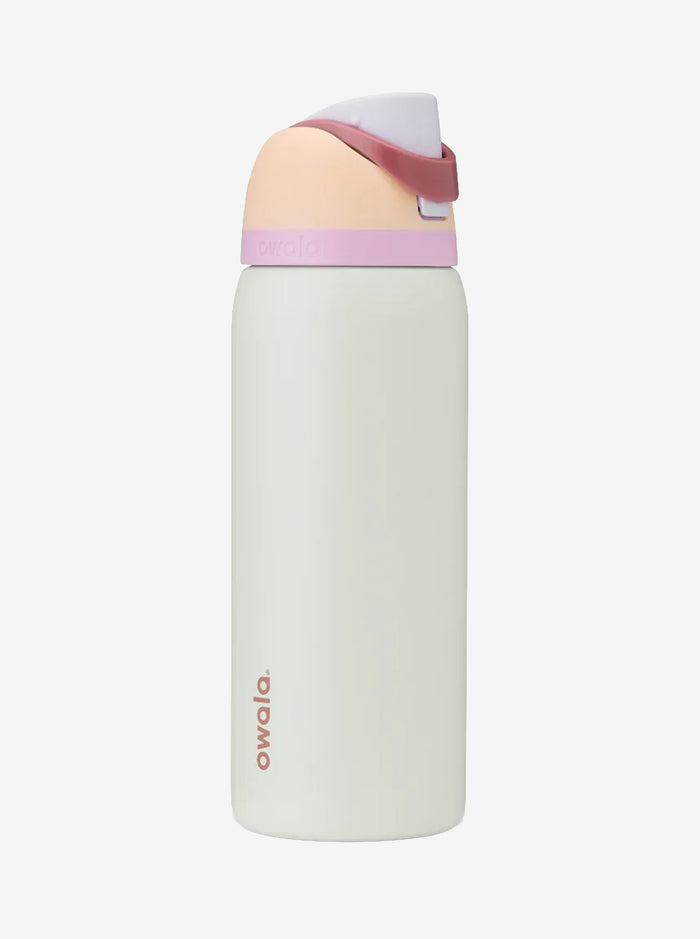 FreeSip Bottle 945ml - Coastal Mist