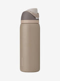 FreeSip Bottle 945ml - Down to Earth