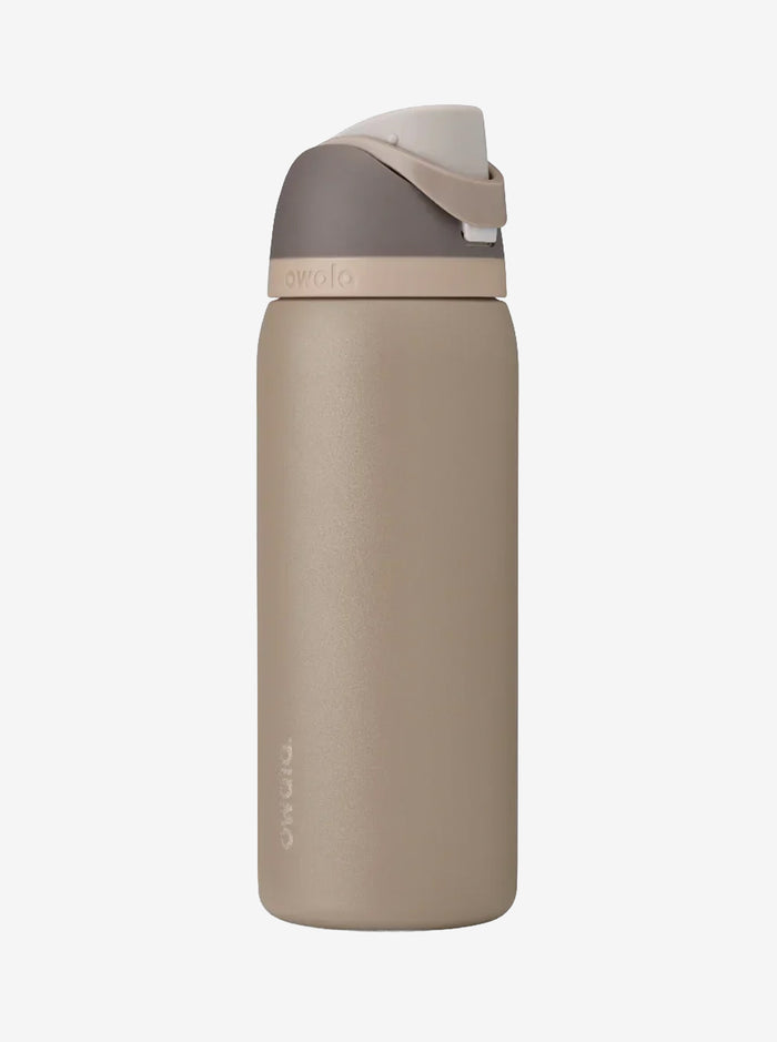 FreeSip Bottle 945ml - Down to Earth