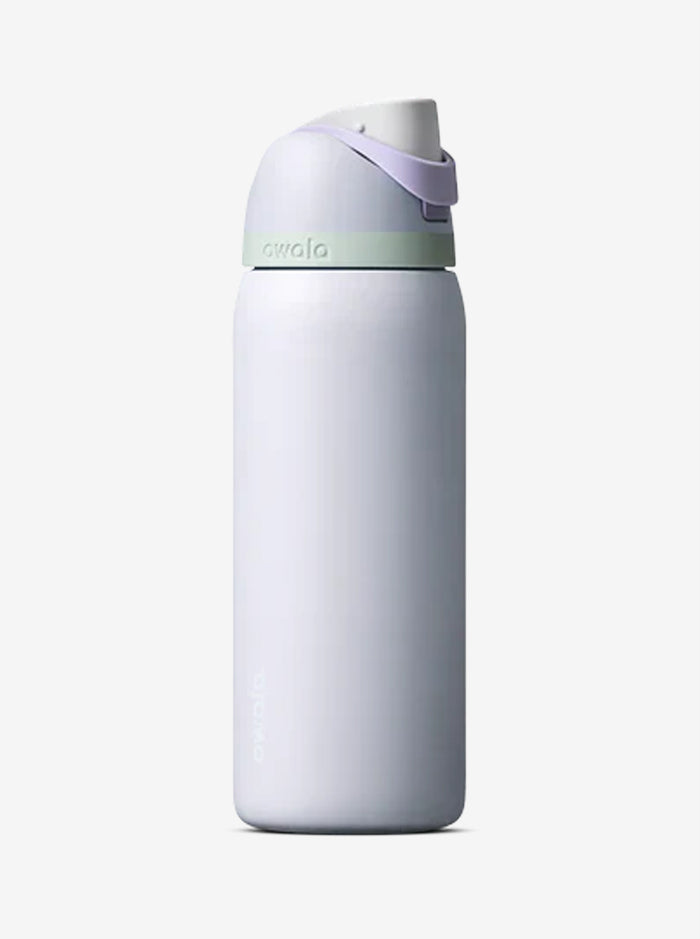 FreeSip Bottle 945ml - Open Air