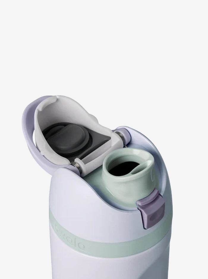 FreeSip Bottle 945ml - Open Air