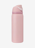 FreeSip Bottle 945ml - Rose Quarts