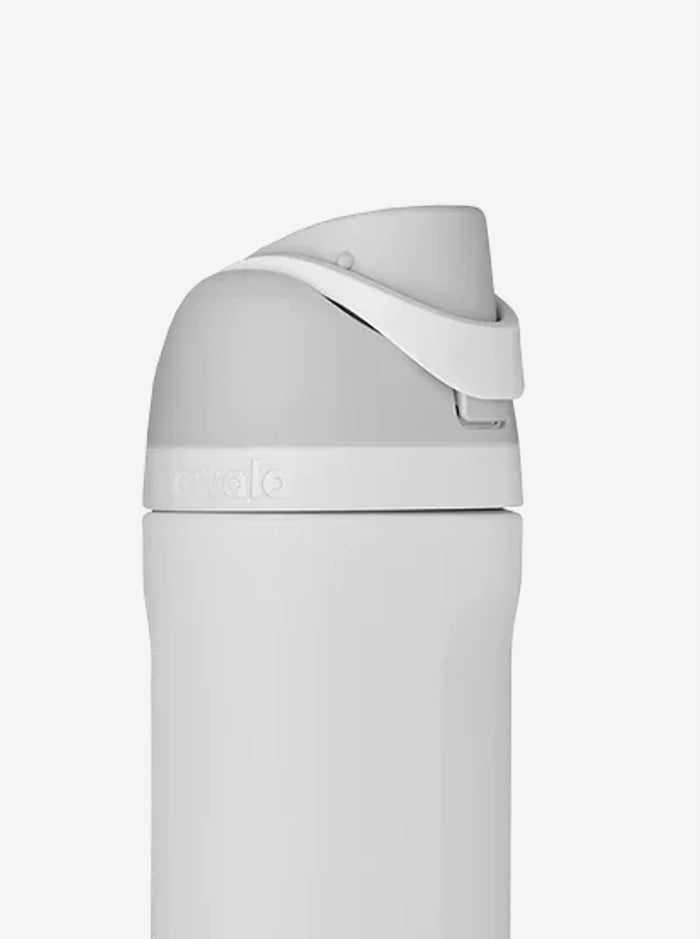 FreeSip Bottle 945ml - Shy Marshmellow