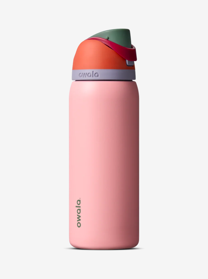 FreeSip Bottle 945ml - Sugar High