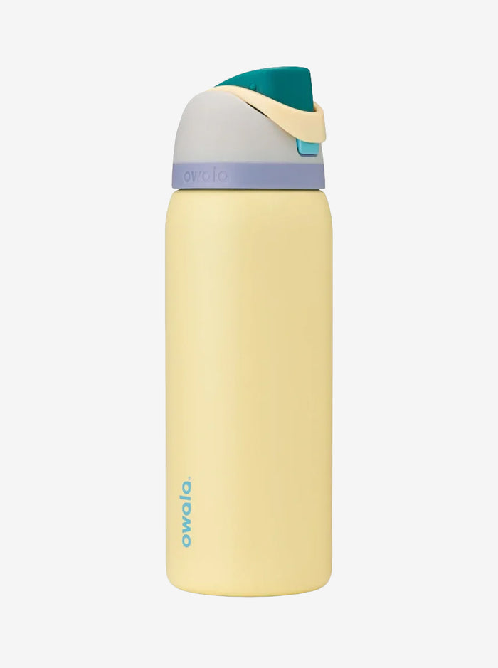 FreeSip Bottle 945ml - Sunny Daze