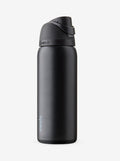 FreeSip Bottle 945ml - Very Very Dark