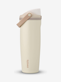 FreeSip Sway Bottle 890ml - Lightly Toasted