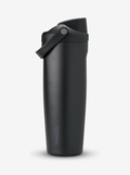 FreeSip Sway Bottle 890ml - Very Very Dark