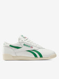 Freestyle Low Womens