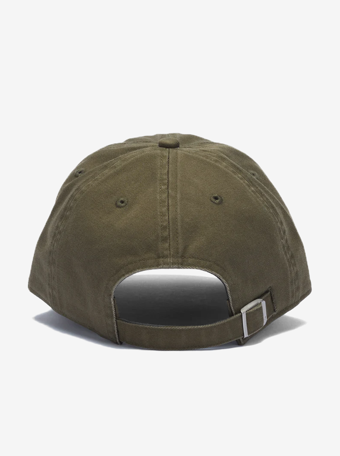 French Bull Dog Icon '47 Clean Up Cap