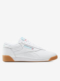 F/S LO Womens