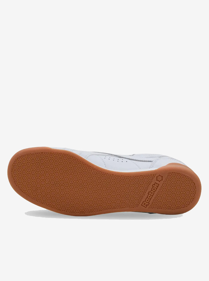 F/S LO Womens