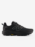 FuelCell Rebel Trail Womens